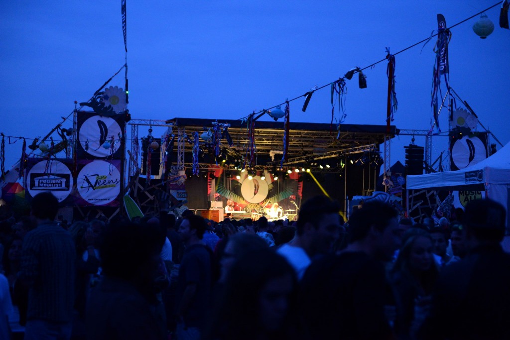 ../Images/Loungefest 2015 0865.jpg